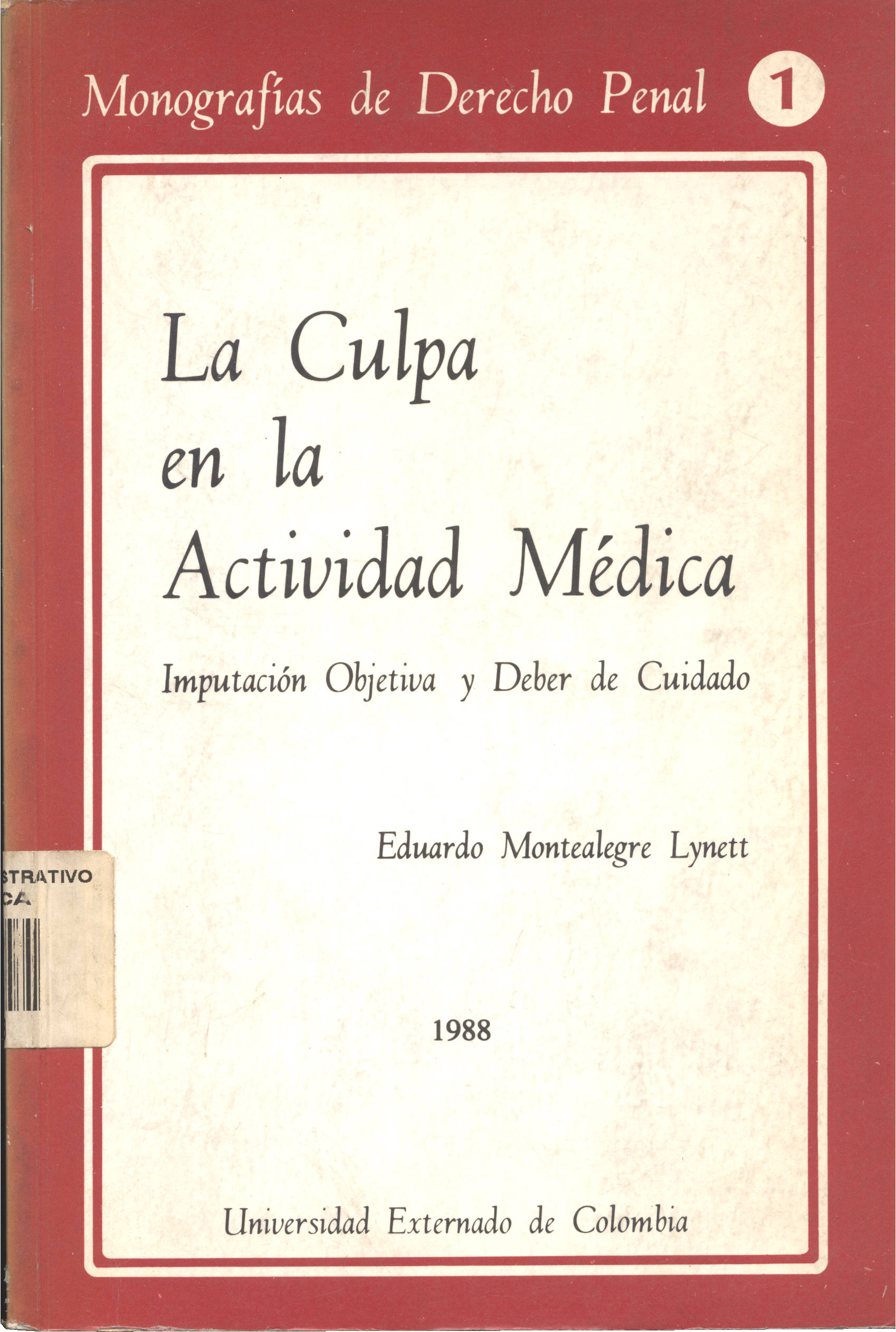 Libro